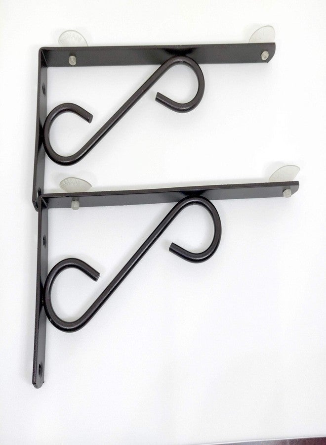 آيس زاوية دعم ACE للزجاج والخشب الرقائقي - Image 1